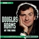 Simon Jones - Douglas Adams At The BBC