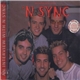 'N SYNC - An Interview With 'N SYNC