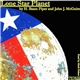 H. Beam Piper And John J. McGuire - Lone Star Planet
