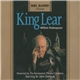 William Shakespeare Read By The Renaissance Theatre Company - King Lear