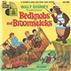 Richard M. Sherman, Robert B. Sherman - Bedknobs and Broomsticks