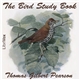 Thomas Gilbert Pearson - The Bird Study Book