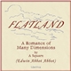 A Square - Flatland (A Romance Of Many Dimensions)